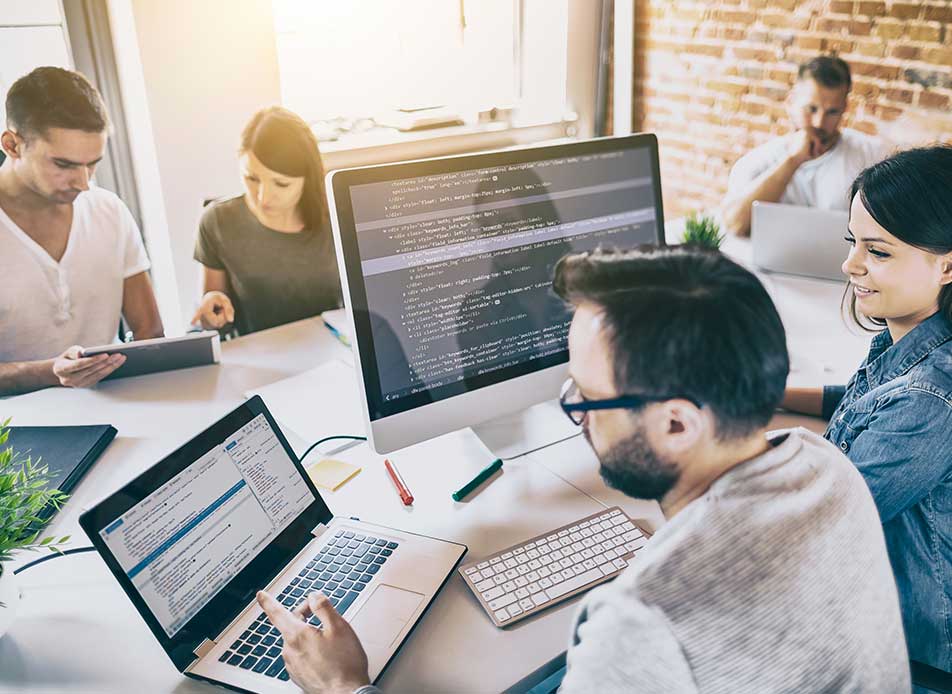 Docker Consulting Services Docker Consulting Services
