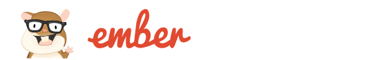 Ambitious web applications with ember.Js Ambitious web applications with ember.Js
