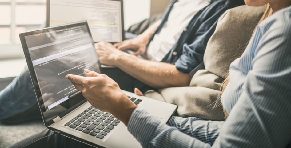 Enterprise Software Development Company Enterprise Software Development Company