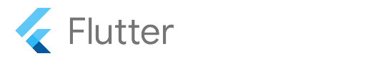 Flutter Native App Development Services Flutter Native App Development Services
