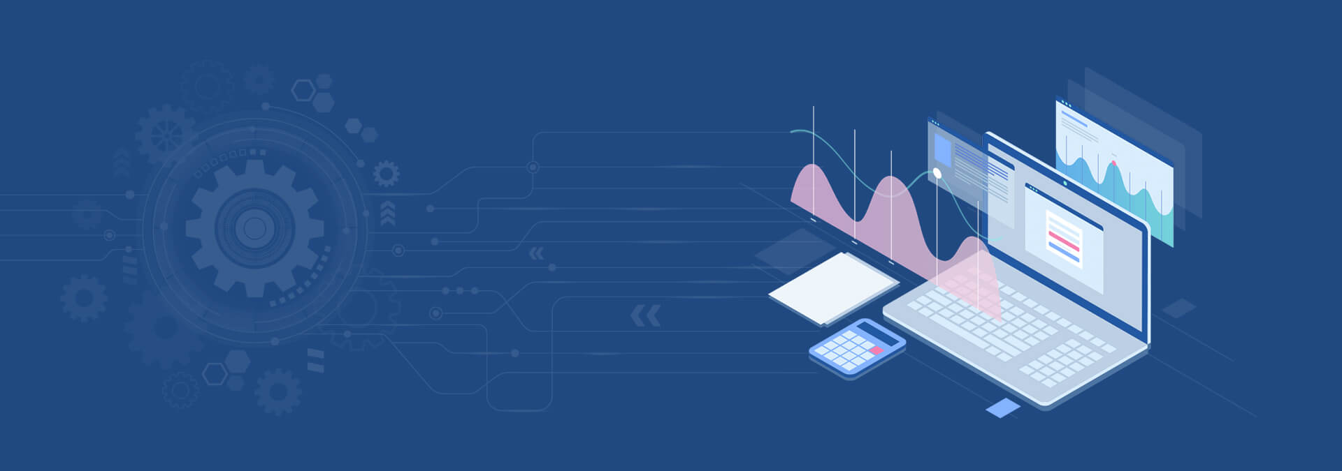 Build your own photo editing and sharing camera application