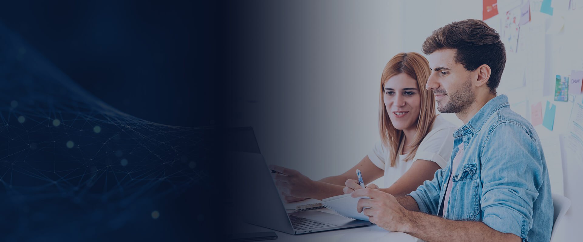 Functional Testing Services Functional Testing Services