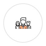 Community Building