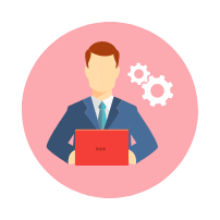 Scrum Master Scrum Master