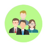 Development Team Development Team