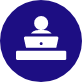 How Does a Remote Agile Software Development Team Functions? How Does a Remote Agile Software Development Team Functions?