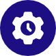 How Does a Remote Agile Software Development Team Functions? How Does a Remote Agile Software Development Team Functions?