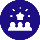 How Does a Remote Agile Software Development Team Functions? How Does a Remote Agile Software Development Team Functions?