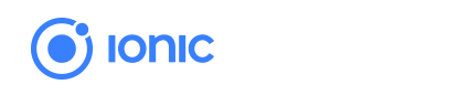 Ionic creator-to build powerful hybrid app easily Ionic creator-to build powerful hybrid app easily