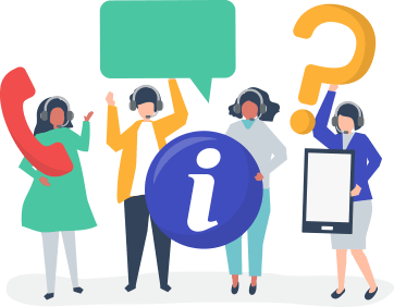 Ionic App Development Solutions