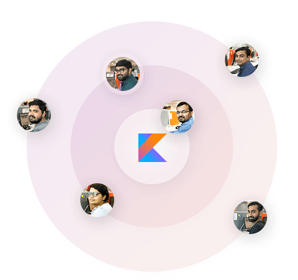 Hire Kotlin App Developers for Android App Development Hire Kotlin App Developers for Android App Development