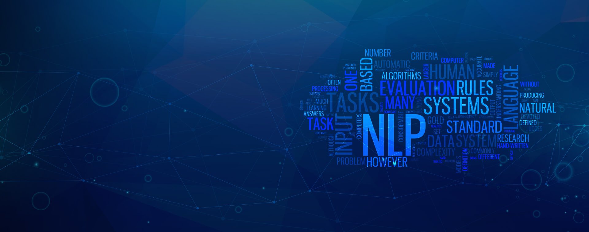Machine Learning Services Machine Learning Services