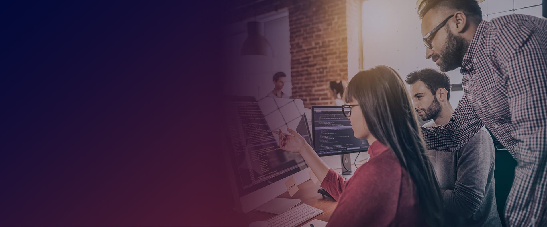 Hire AngularJS Developer on Hourly, Weekly or Monthly Basis Hire AngularJS Developer on Hourly, Weekly or Monthly Basis