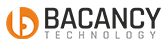 Bacancy Logo
