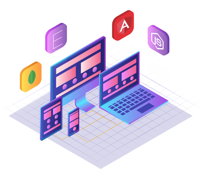 Top Benefits Of MEAN Stack Development Top Benefits Of MEAN Stack Development