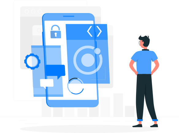 Mean Stack Is Easier To Fit Into Ionic For Mobile App Development Mean Stack Is Easier To Fit Into Ionic For Mobile App Development