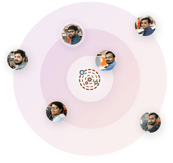 Hire MERN Stack Developer Hire MERN Stack Developer
