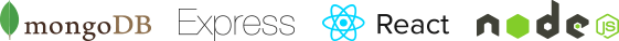 MERN Stack Development Services
