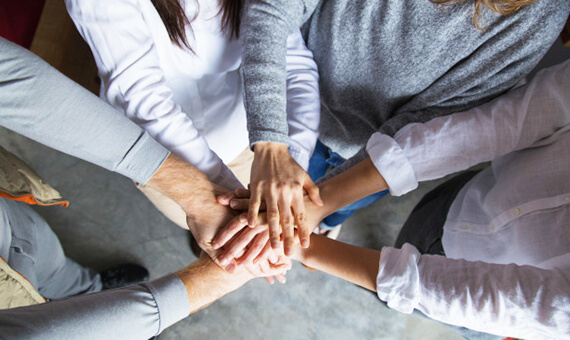 Agile QA, Automation and DevOps