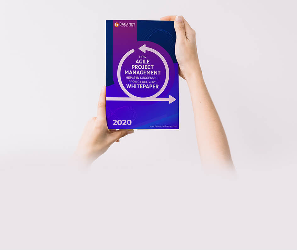 ReactJS Development Company ReactJS Development Company