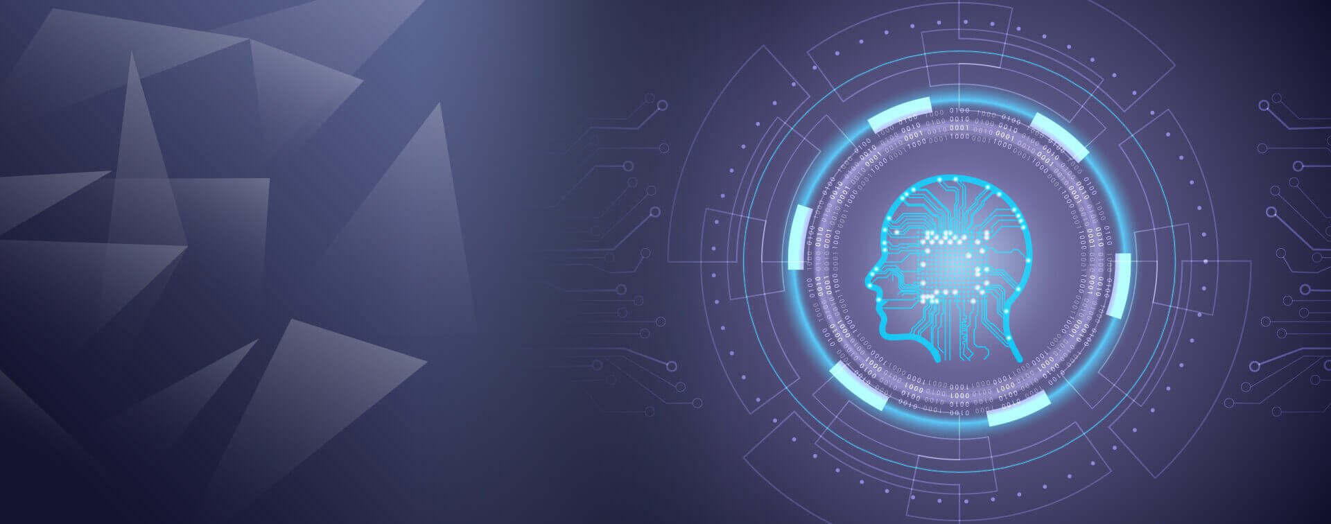 Machine Learning Services Machine Learning Services