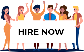 MVC ASP.NET Developer MVC ASP.NET Developer