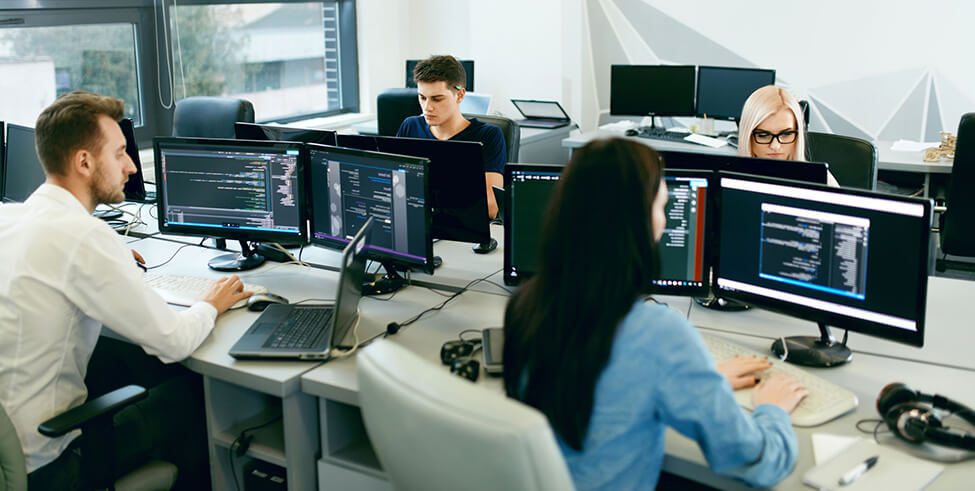 Project Management Tools We Use Project Management Tools We Use