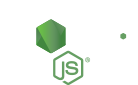 Node.JS Development Services Node.JS Development Services