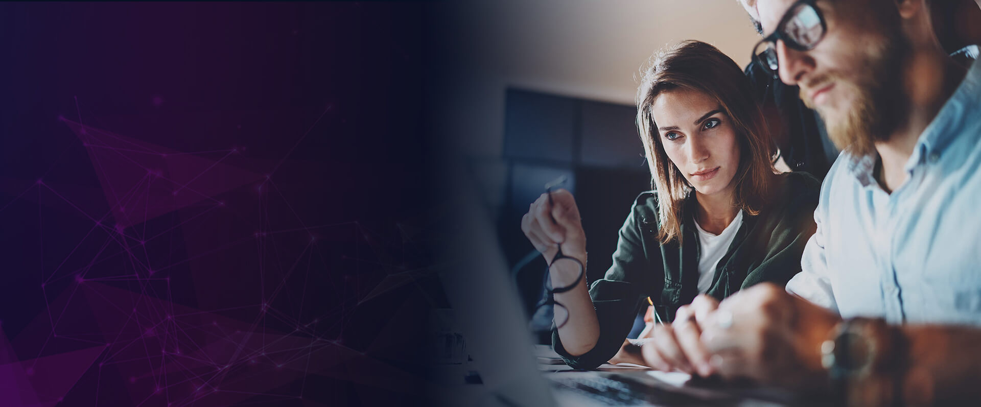 Software Performance Testing Services Software Performance Testing Services