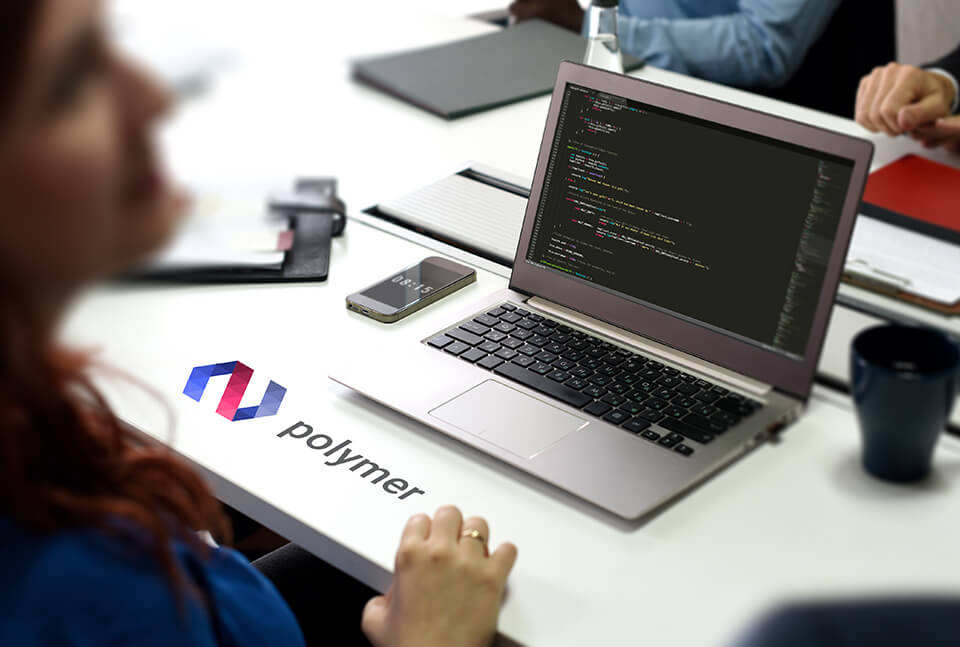 Advantages Of Polymer.Js
