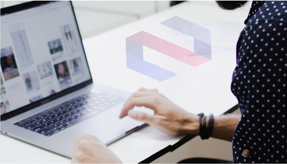 Hire Polymer.Js Developer For Quick Solution