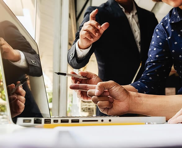 Hire Python Developers Hire Python Developers