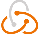 Redux & Flux