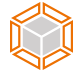 Webpack + Es6 + Babel