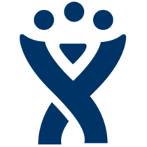 jira