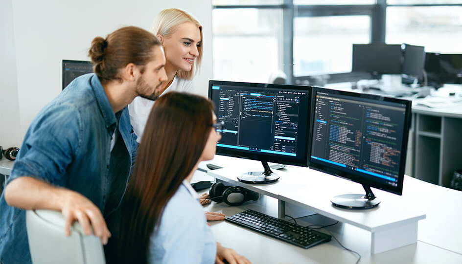 Node.JS Web and Mobile Application Development Company: Node.JS Web and Mobile Application Development Company: