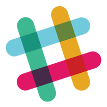 slack