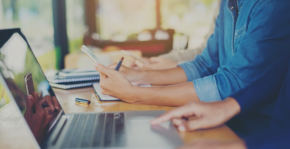 ReactJS Development Company ReactJS Development Company