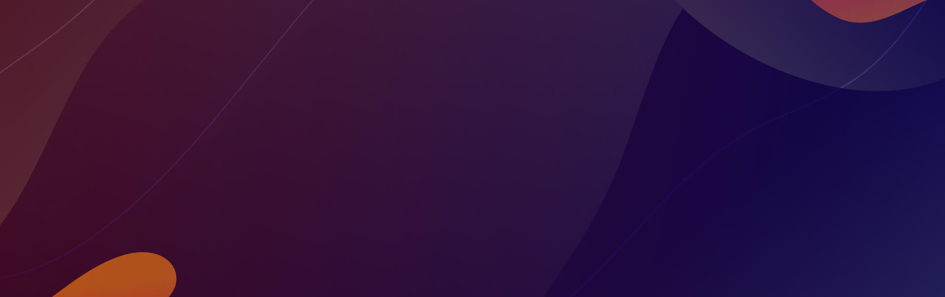 Connoisseurs in Ruby on Rails (ROR) Development Services with over half a decade of experience Connoisseurs in Ruby on Rails (ROR) Development Services with over half a decade of experience