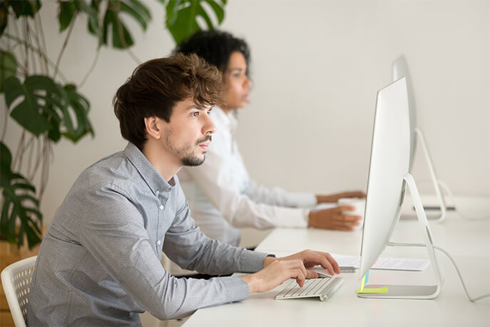 Hire Ruby on Rails Developer Hire Ruby on Rails Developer