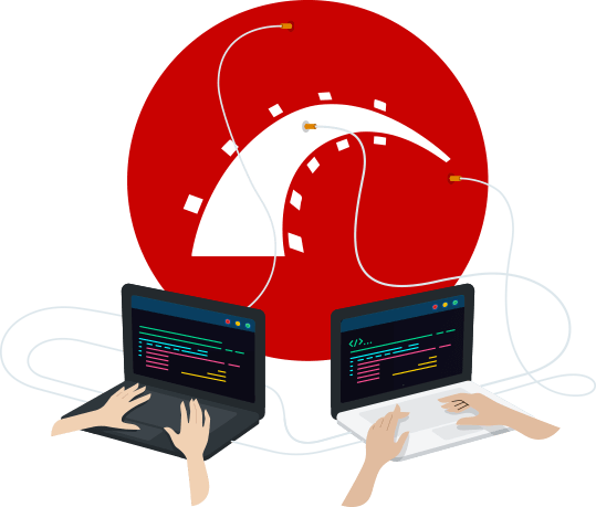 Custom Ruby on Rails Application Development Services Custom Ruby on Rails Application Development Services