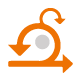 Agile and Lean Process Execution