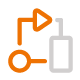 Continuous Delivery
