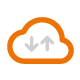 Continuous Integration and Deployment