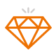 ROR Integration with Front-end Technologies