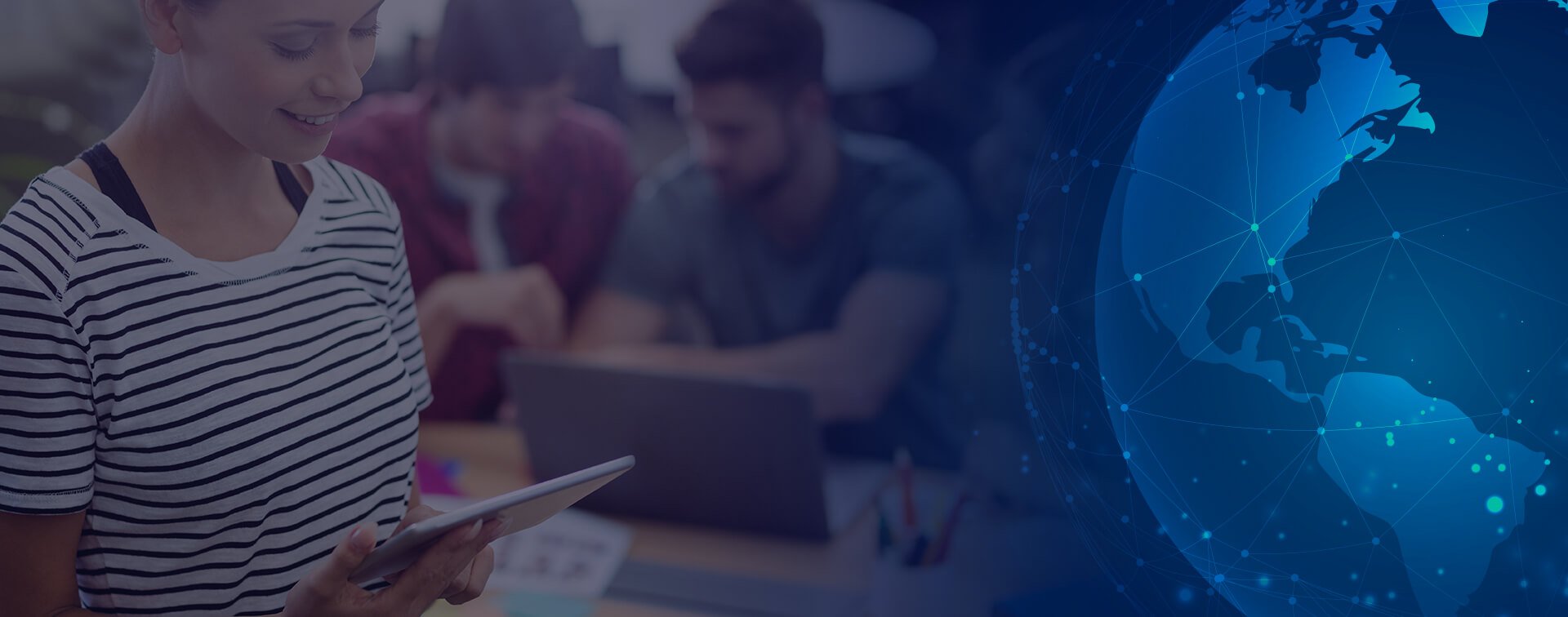 Machine Learning Services Machine Learning Services