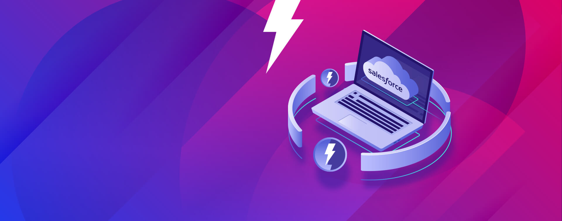 Salesforce Classic to Lightning Migration Salesforce Classic to Lightning Migration