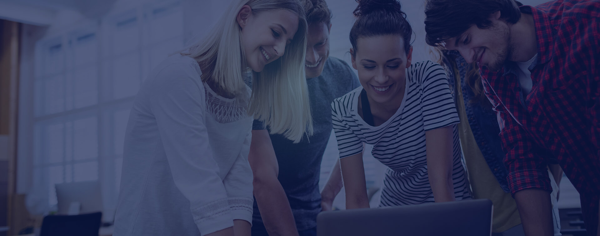 Salesforce Integration Services Salesforce Integration Services