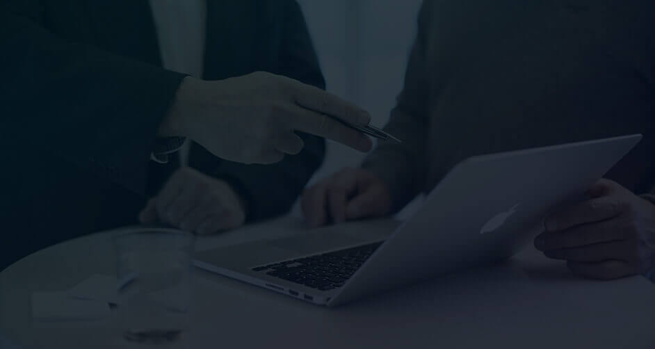 What is Salesforce AppExchange? What is Salesforce AppExchange?
