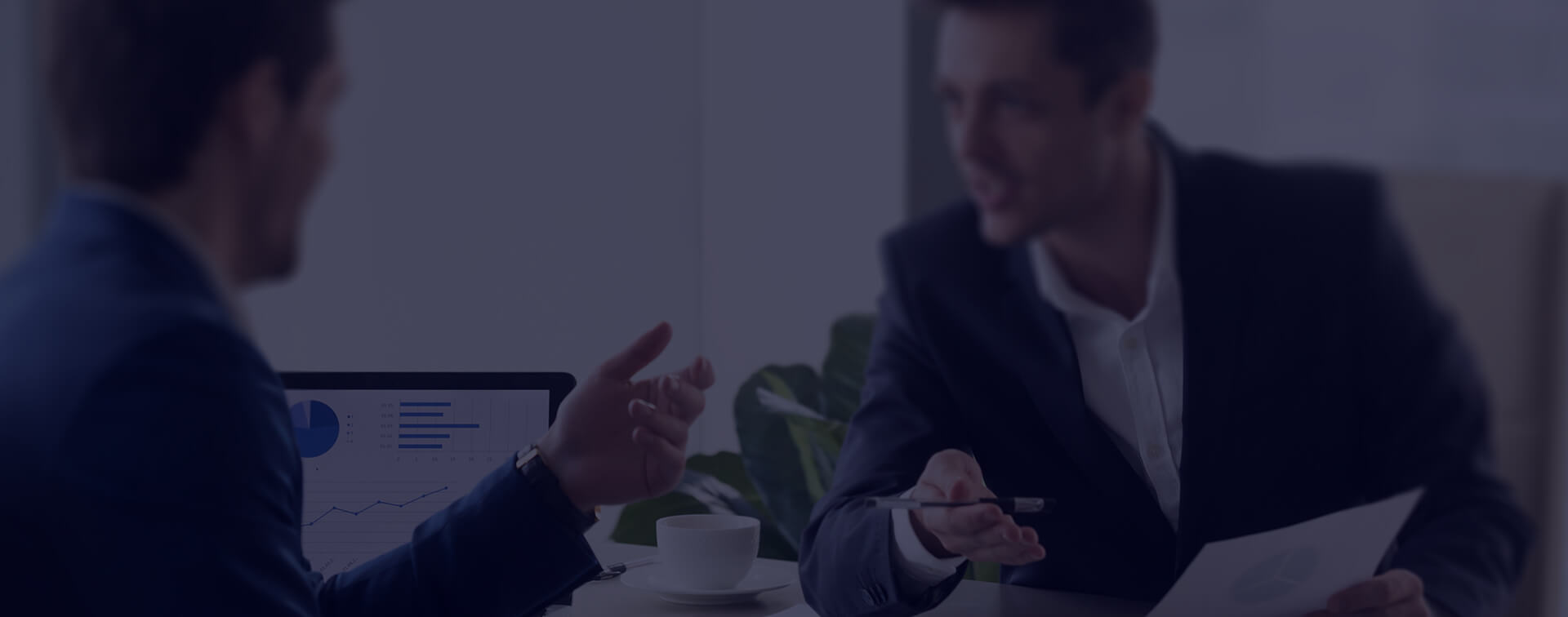 Salesforce Consulting Services Salesforce Consulting Services